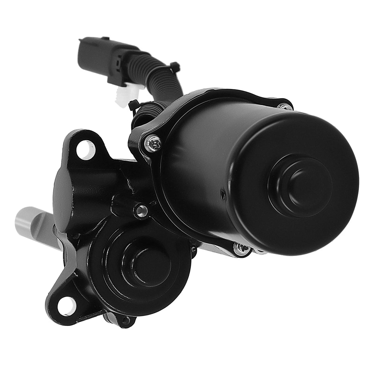 Power Running Board Motor for Ford Expedition, Lincoln Navigator (2015–2017)