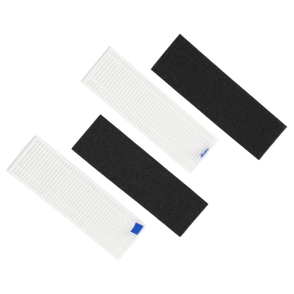 Filter Foam for XPlorer Series 95 (RR7987)
