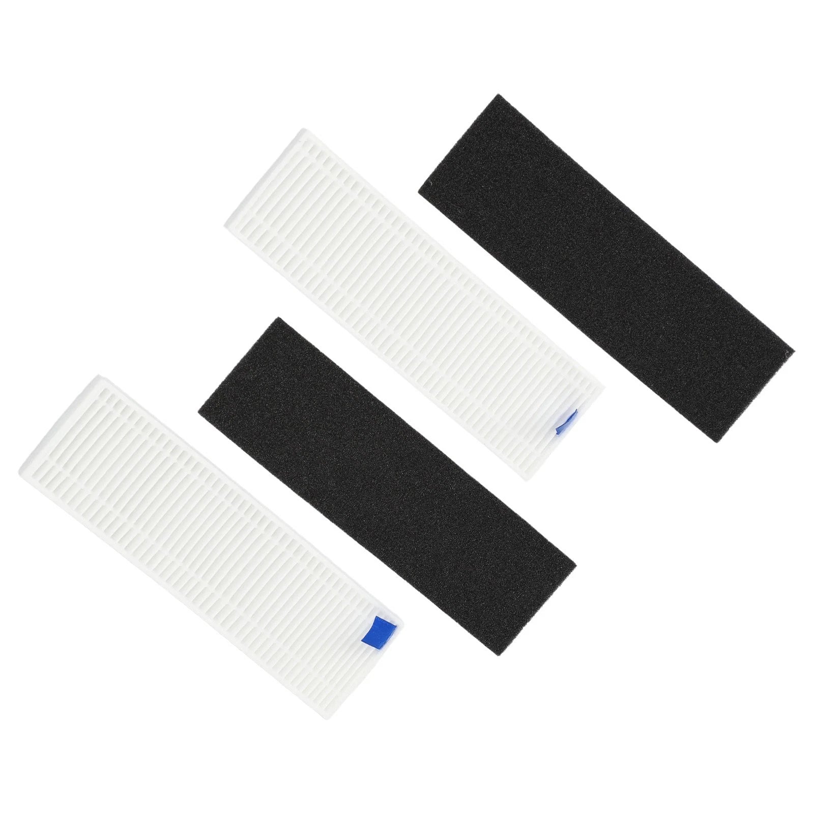 Filter Foam for XPlorer Series 95 (RR7987)