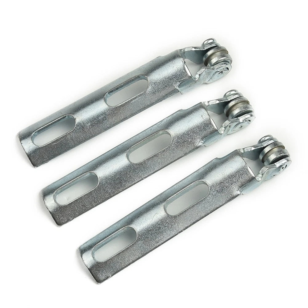 Jig Saw Guide Wheel for (2010–2023)