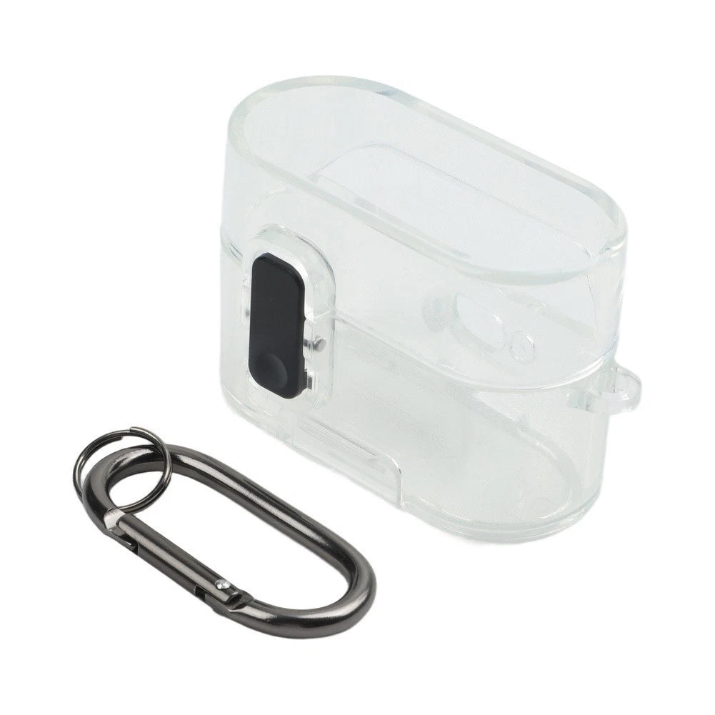 Protective Case for Sony WF-1000XM6 (2023)