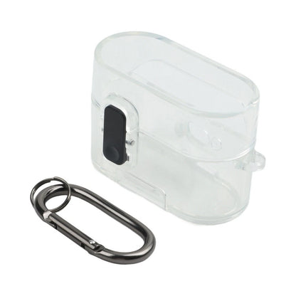 Protective Case for Sony WF-1000XM6 (2023)