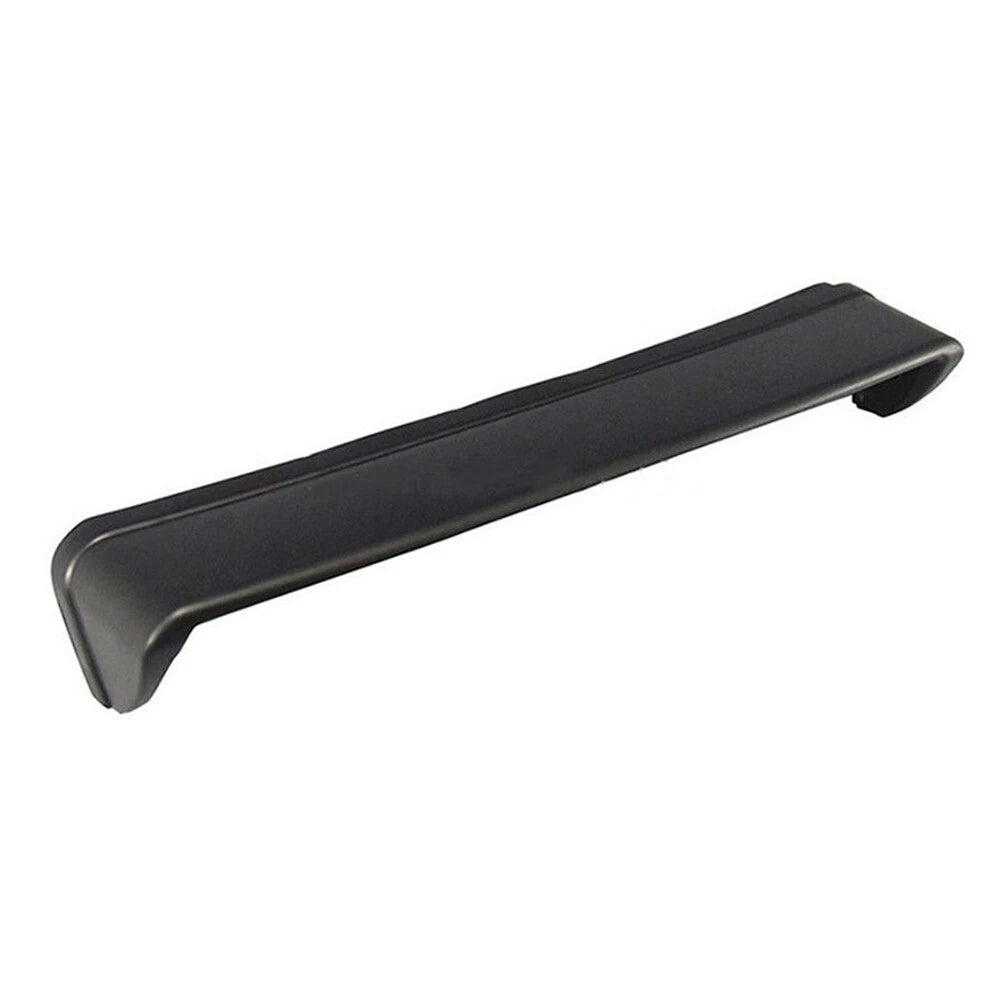 Visor Hood Navigation Screen Shield Cover for Car