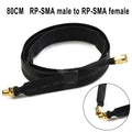 Extension Cable for RV Indoor Miners (1 Piece)