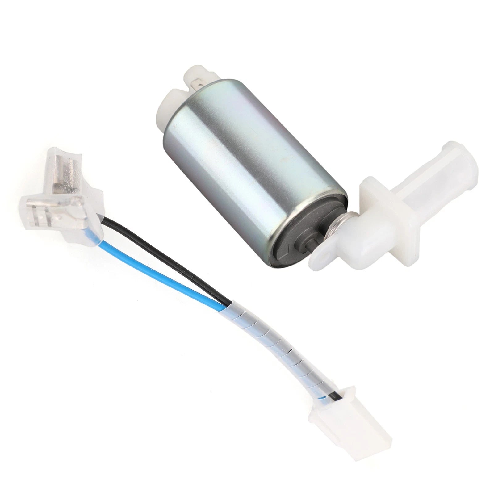 Fuel Pump for Suzuki Outboard DF70A DF80A DF90A DF100A DF115A DF140A (2013–2017)