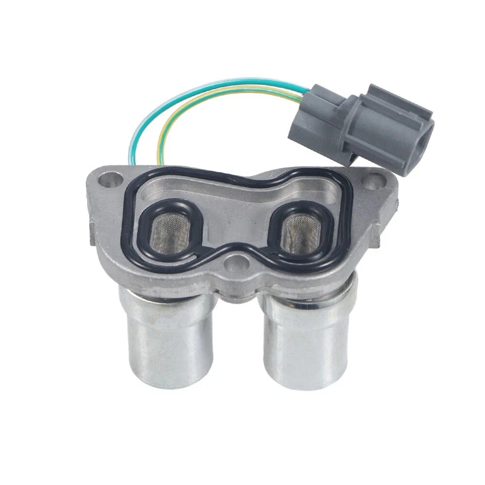 Shift Control Solenoid for Honda Accord Odyssey Prelude (1990–1997) 28200-PX4-014