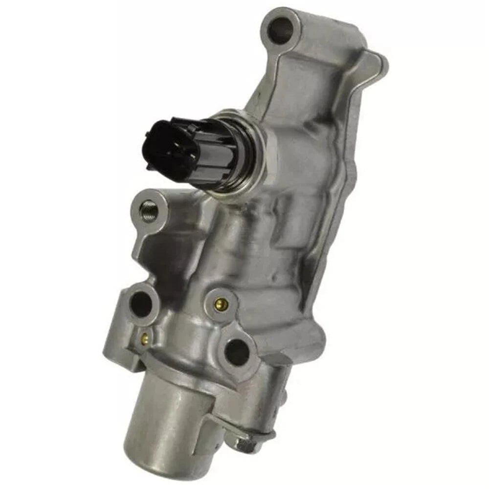 VVT Variable Valve Timing Solenoid for Acura ILX (2013–2015)