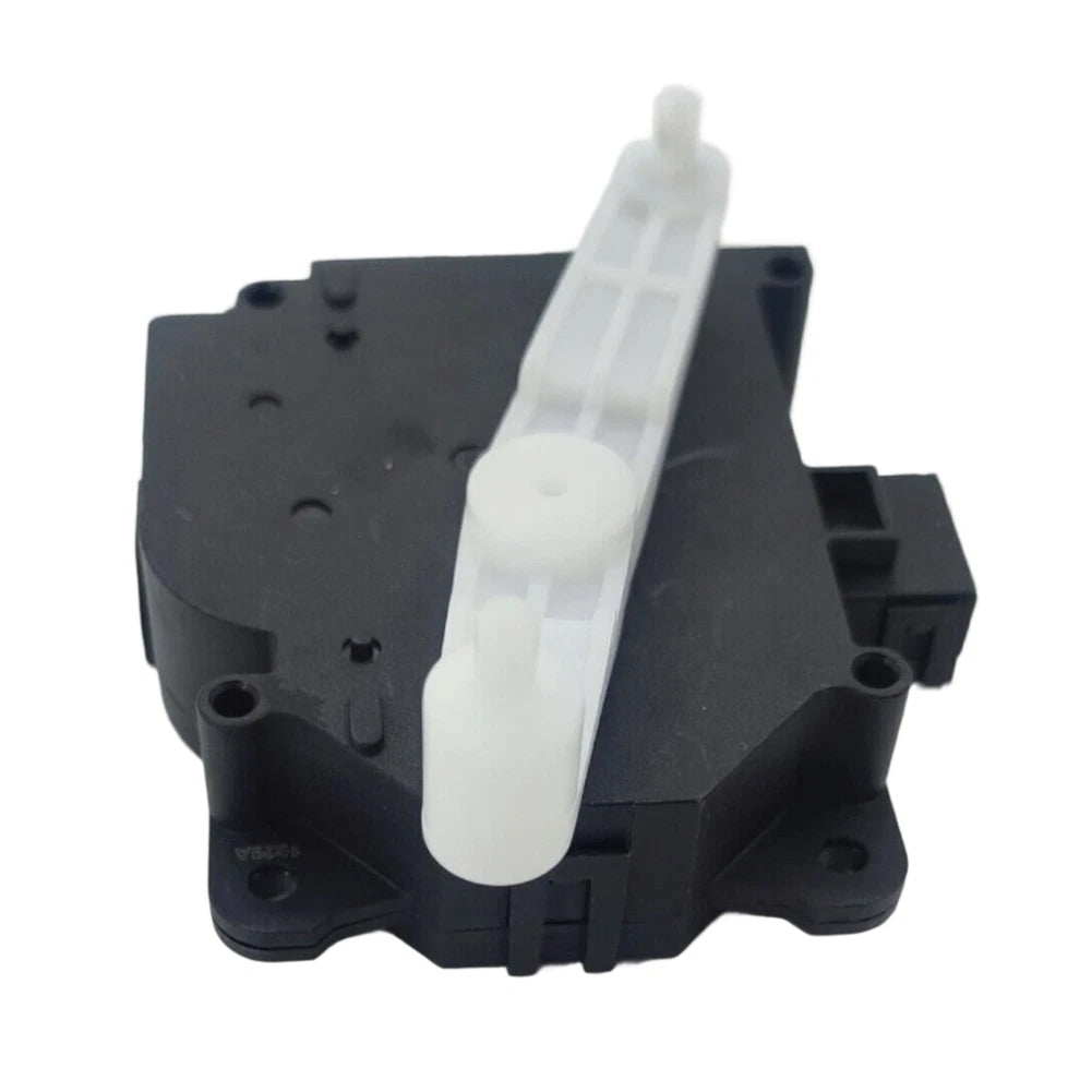 Heater Blend Door Actuator for Toyota 4Runner (2003–2009)