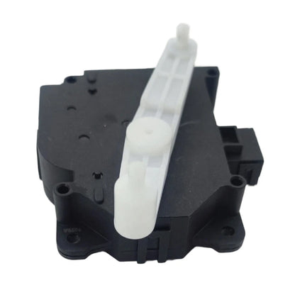 Heater Blend Door Actuator for Toyota 4Runner (2003–2009)