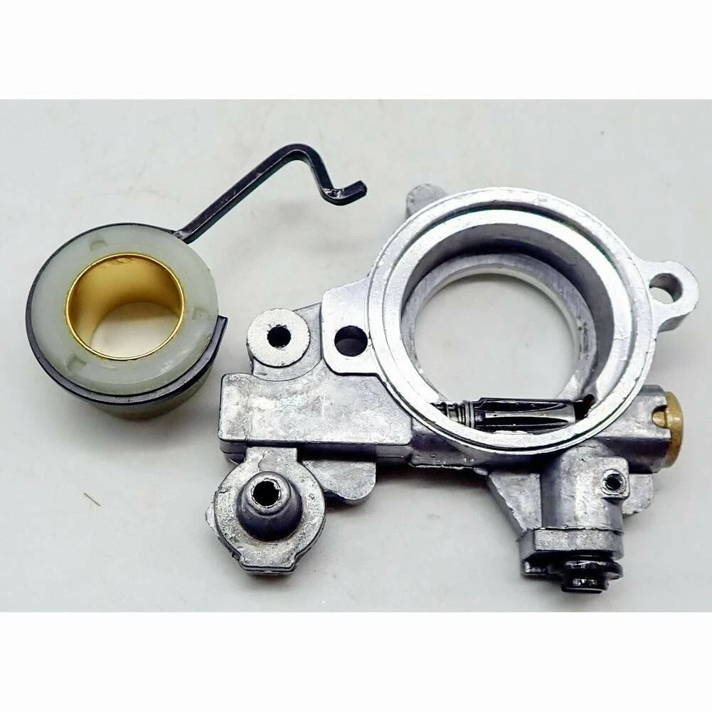 Oil Pump for Stihl Chainsaw 046, MS460, MS441 (1128640)