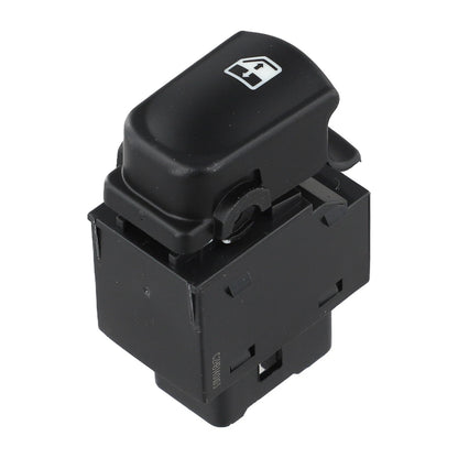 Window Lift Switch for Hyundai Elantra (2008–2010)