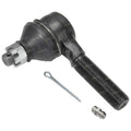 Outer Tie Rod End Joint for Suzuki Sierra / Maruti (1981–2000)