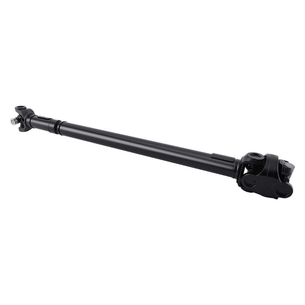 40.75" Front Driveshaft Prop Shaft Assembly for Jeep Wrangler (2003–2006)
