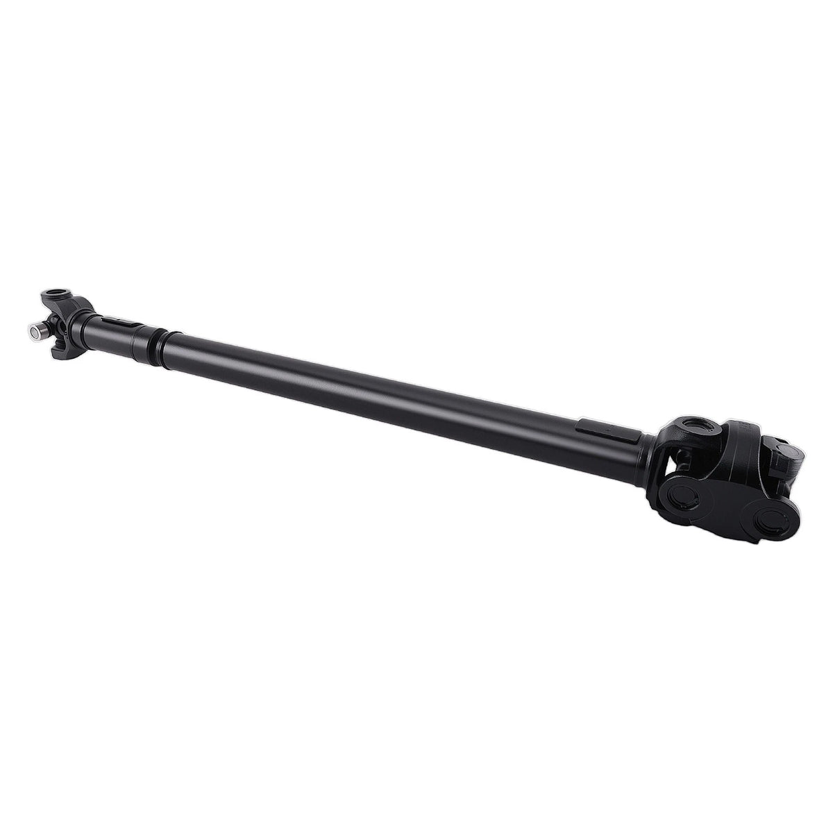 40.75" Front Driveshaft Prop Shaft Assembly for Jeep Wrangler (2003–2006)