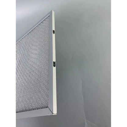 Aluminum Foil Filter for JennAir Range Hood (30.5x26.7cm)