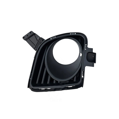 Front Left Fog Light Cover for Mini R55 R56 R57 JCW (2007–2014)