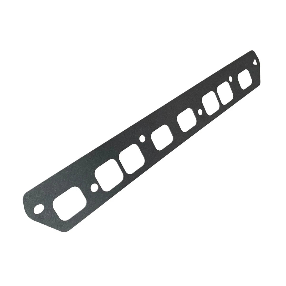 Exhaust Manifold Gasket for Mercury (27-815528, 18-0680)