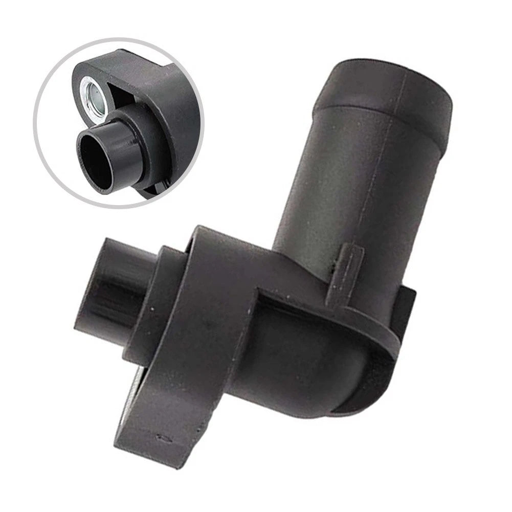 Power Steering Pump Joint Inlet for Civic (2006–2011)