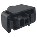 Sun Visor Clip for Porsche (2011–2018)