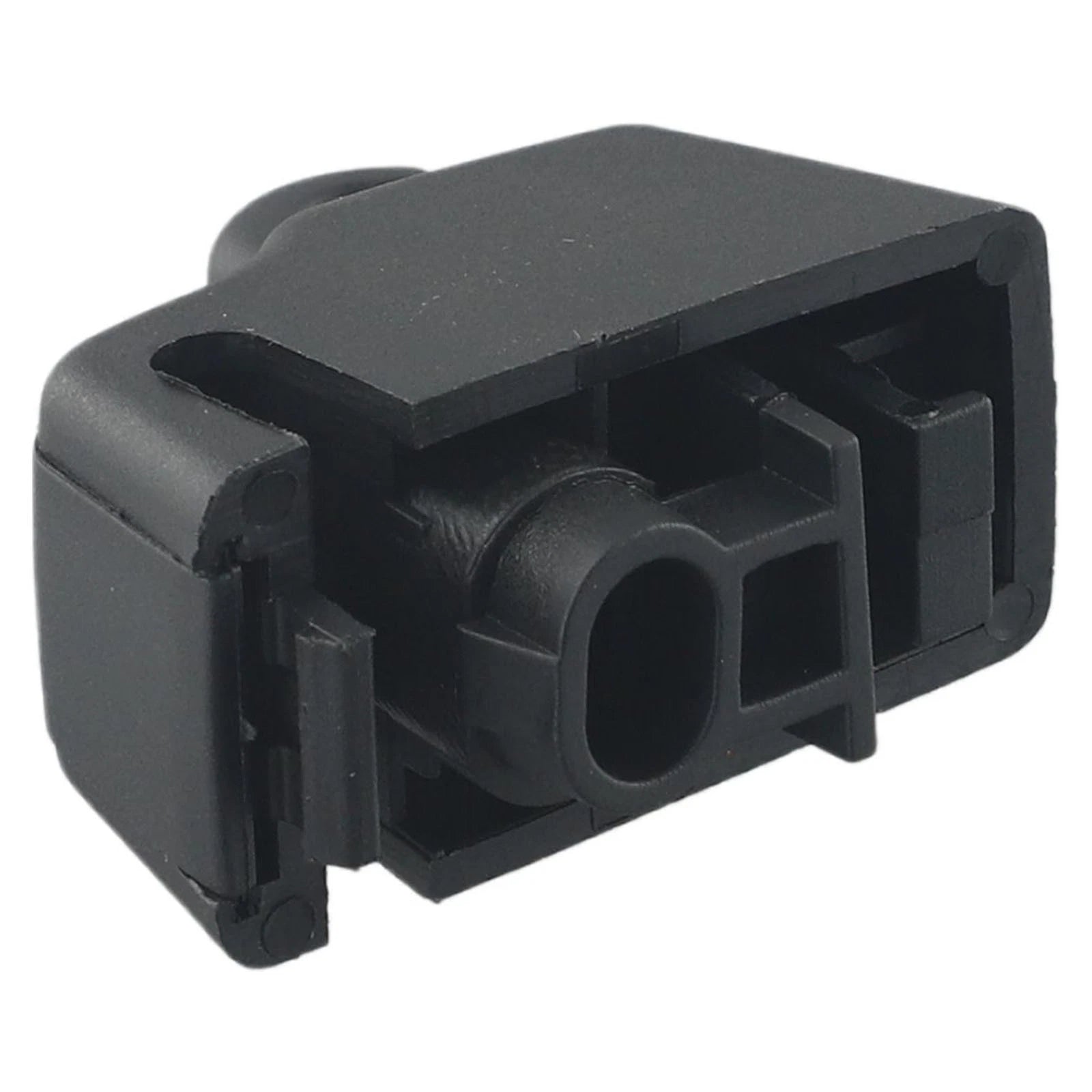 Sun Visor Clip for Porsche (2011–2018)