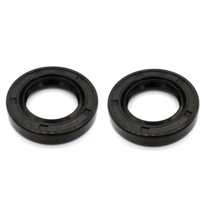 2X Upper Crankshaft Seal for Yamaha 40HP 50HP (93102-23096-00)