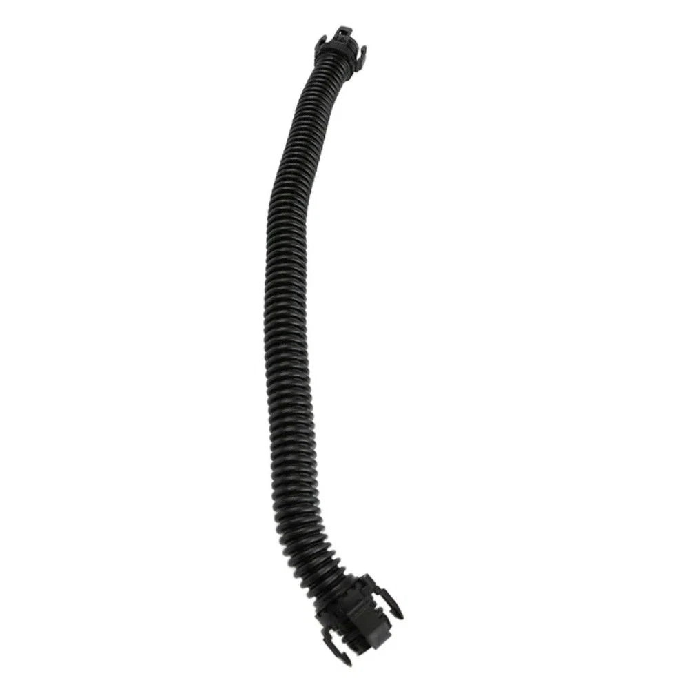 Engine Crankcase Breather Hose for BMW X5 E70, X6 E71 (2007–2013)
