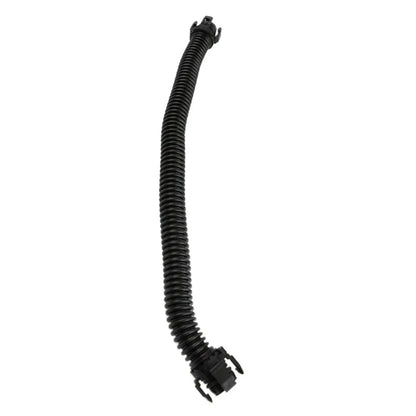 Engine Crankcase Breather Hose for BMW X5 E70, X6 E71 (2007–2013)