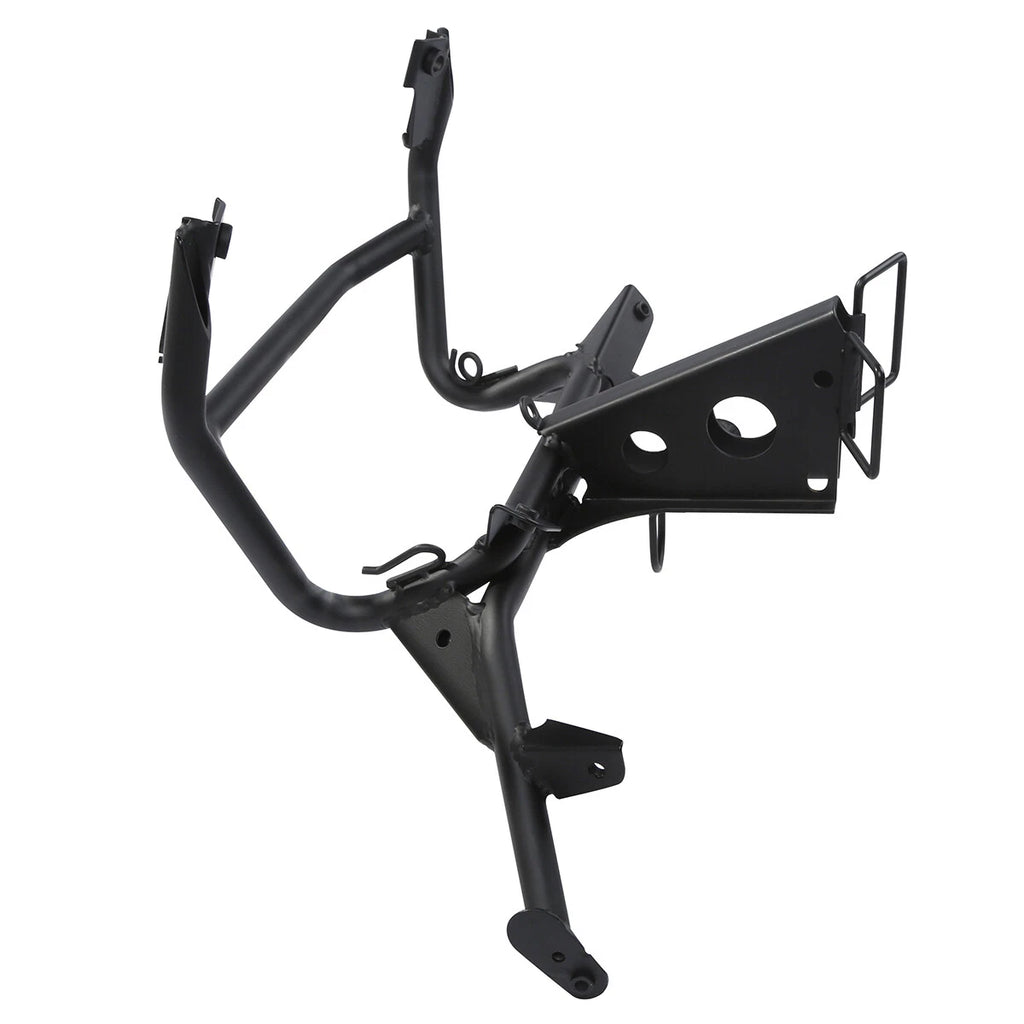 Front Upper Fairing Bracket for Kawasaki Ninja 250R EX250 (2008–2012)