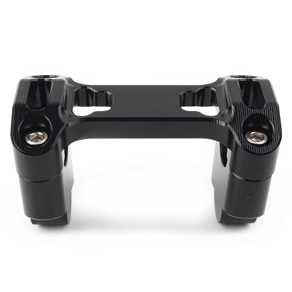 Handlebar Riser for BMW R1200GS LC / Adventure (2014–2020)