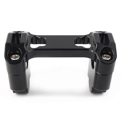 Handlebar Riser for BMW R1200GS LC / Adventure (2014–2020)