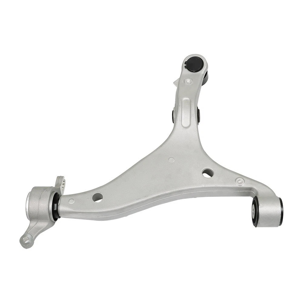 Front Lower Control Arm Ball Joint LH for Durango Grand Cherokee (1998–2004)