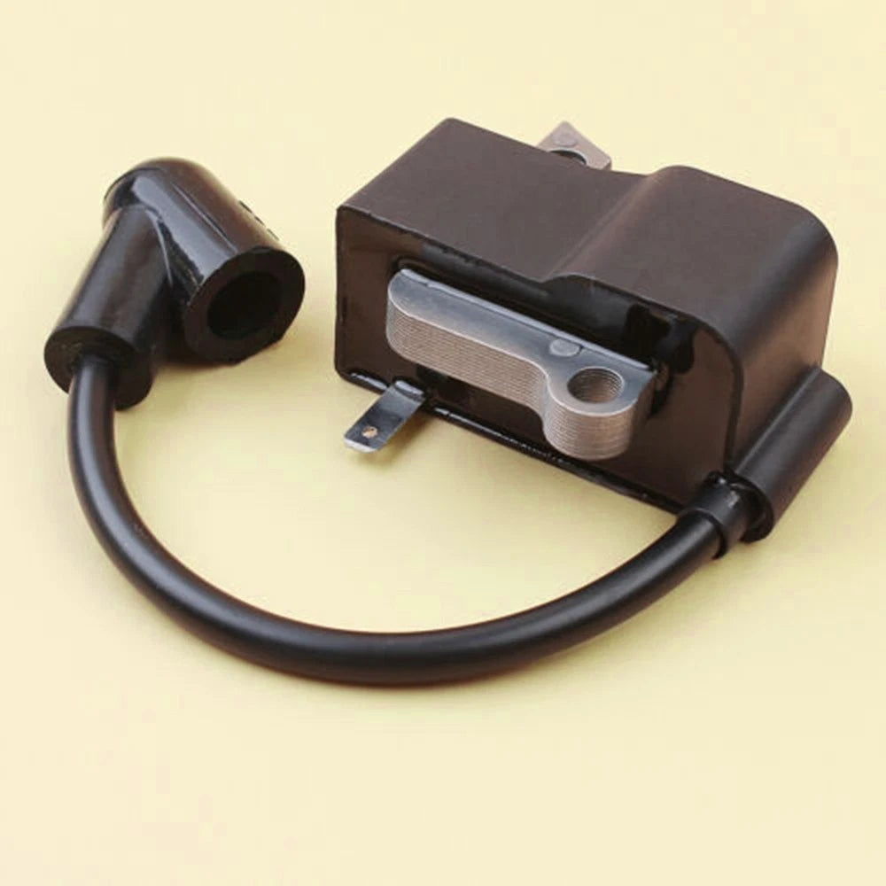 Ignition Module Coil for 135 140E Chainsaw (Compatible 576705602)