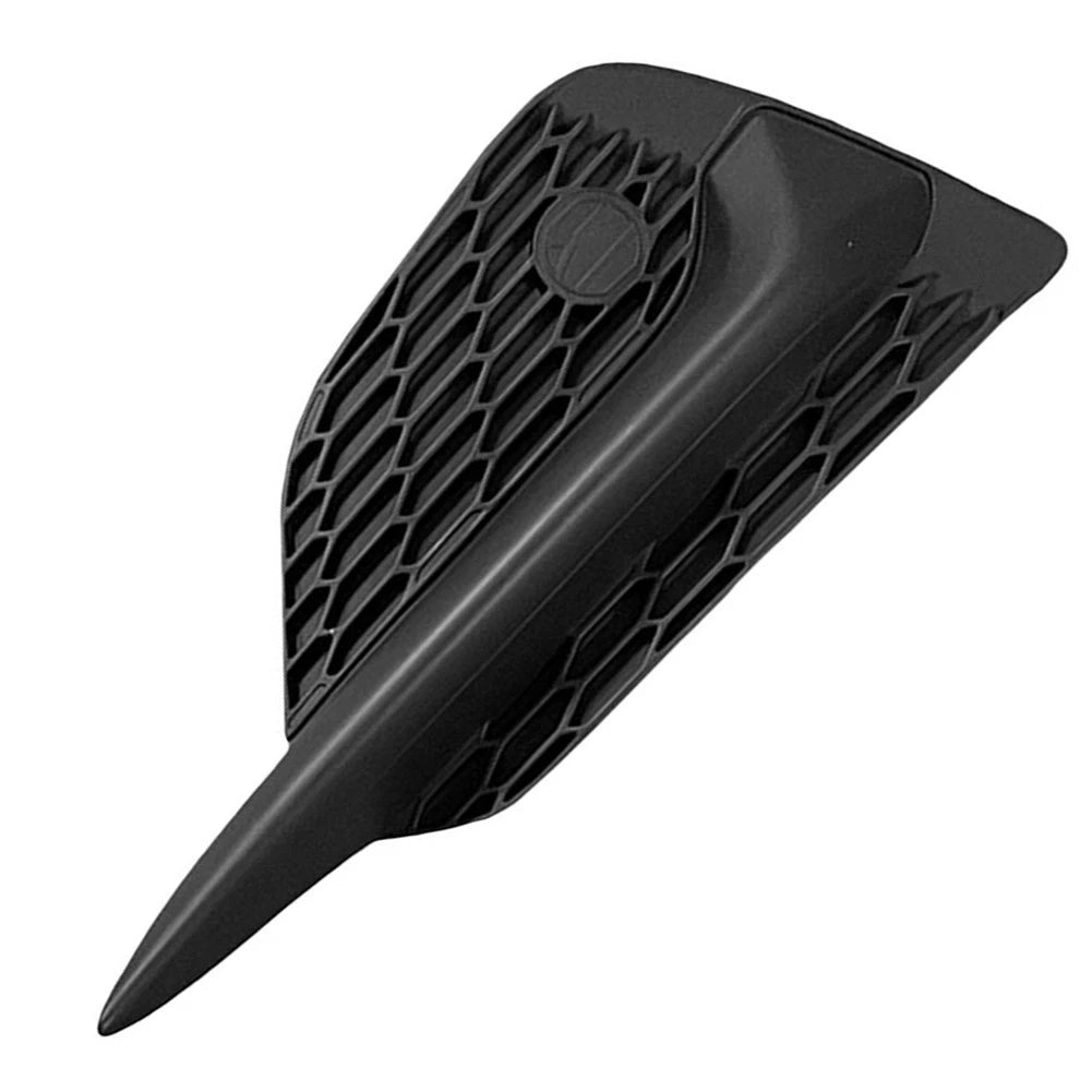 Fog Light Cover for Rogue Sport (2017–2021)