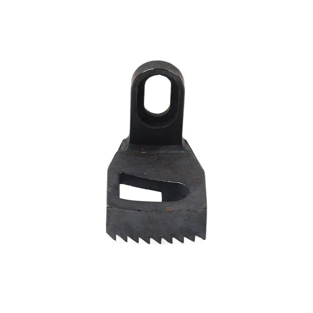 Feed Dog #GM102 for Singer 45K (1950–1960)