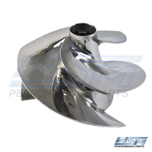 WSM Impeller for Yamaha EX 1050 (2017–2024)
