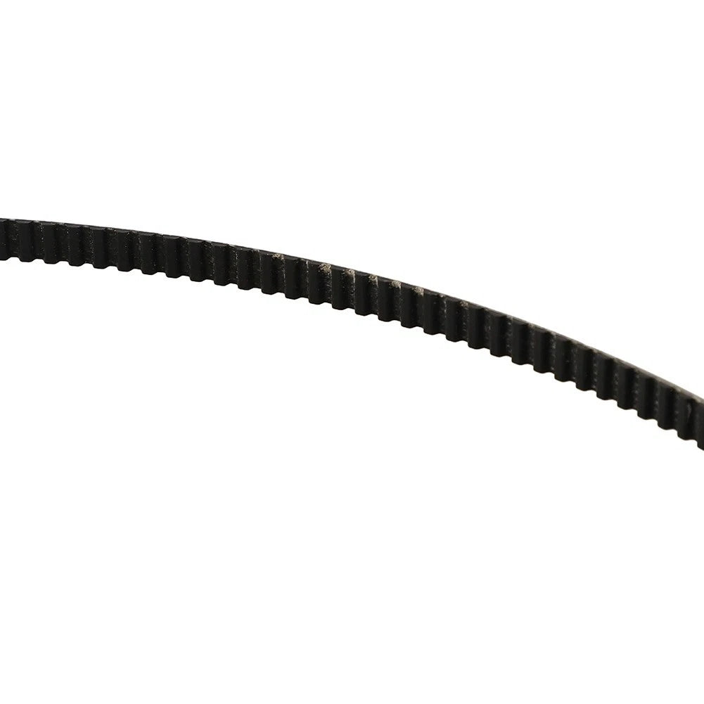 Elastic 5M650 Lathe Motor Belt for