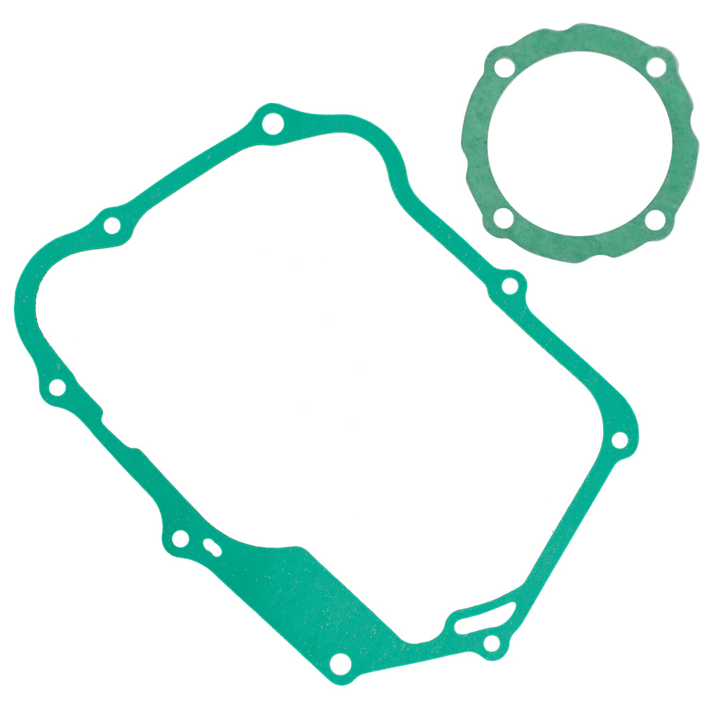 Clutch Cover Gaskets for Honda (2020–2022)
