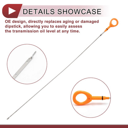 Engine Oil Dipstick No. 1530131090 for Toyota Avalon (2005–2008)