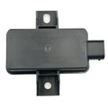 TPMS Replacement Module 68219831AF for Chrysler Dodge Jeep