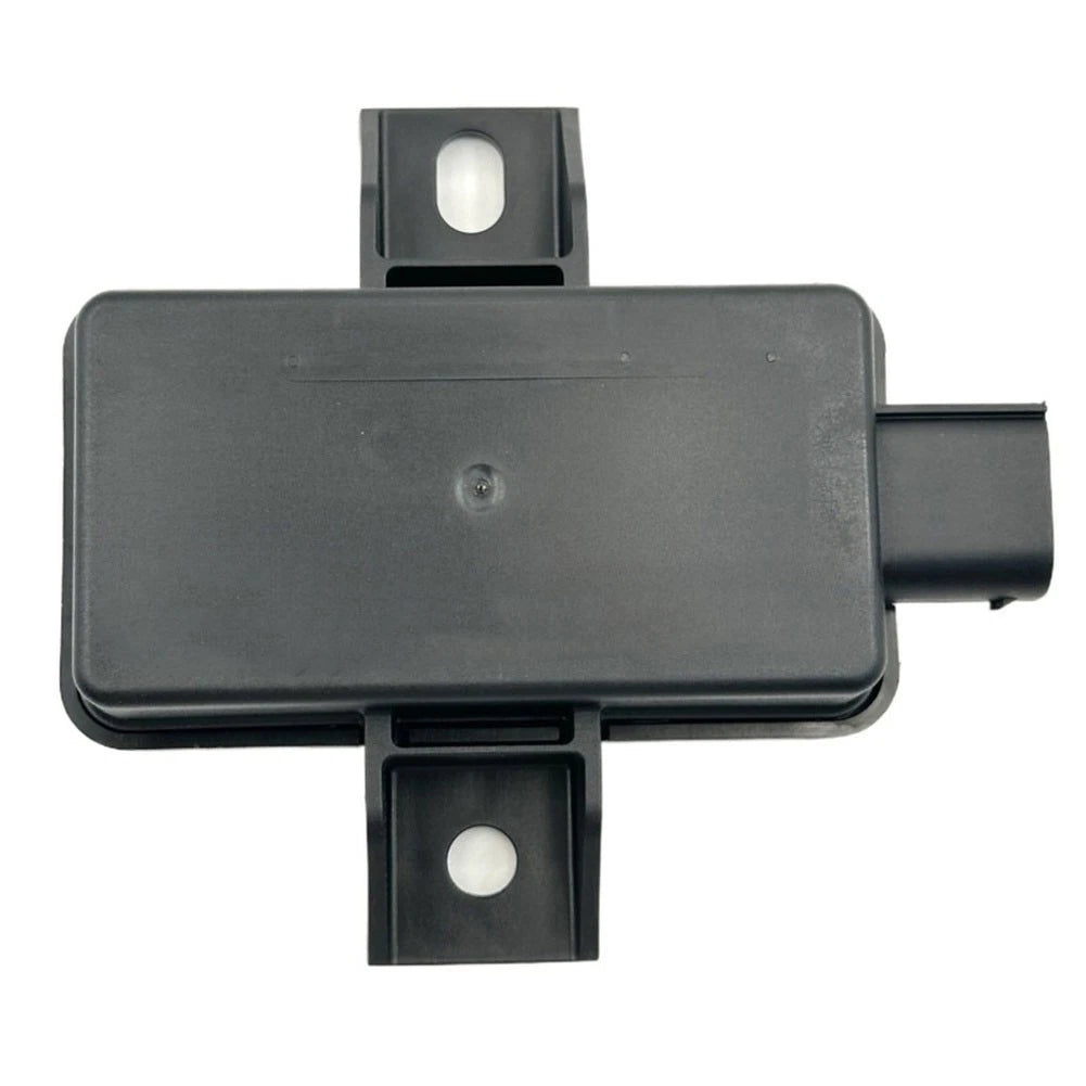 TPMS Replacement Module 68219831AF for Chrysler Dodge Jeep