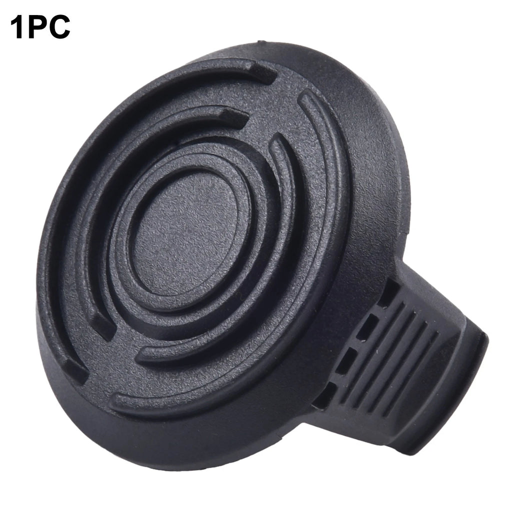 Spool Cover Cap for Trimmer (1/4 Pcs)