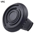 Spool Cover Cap for Trimmer (1/4 Pcs)