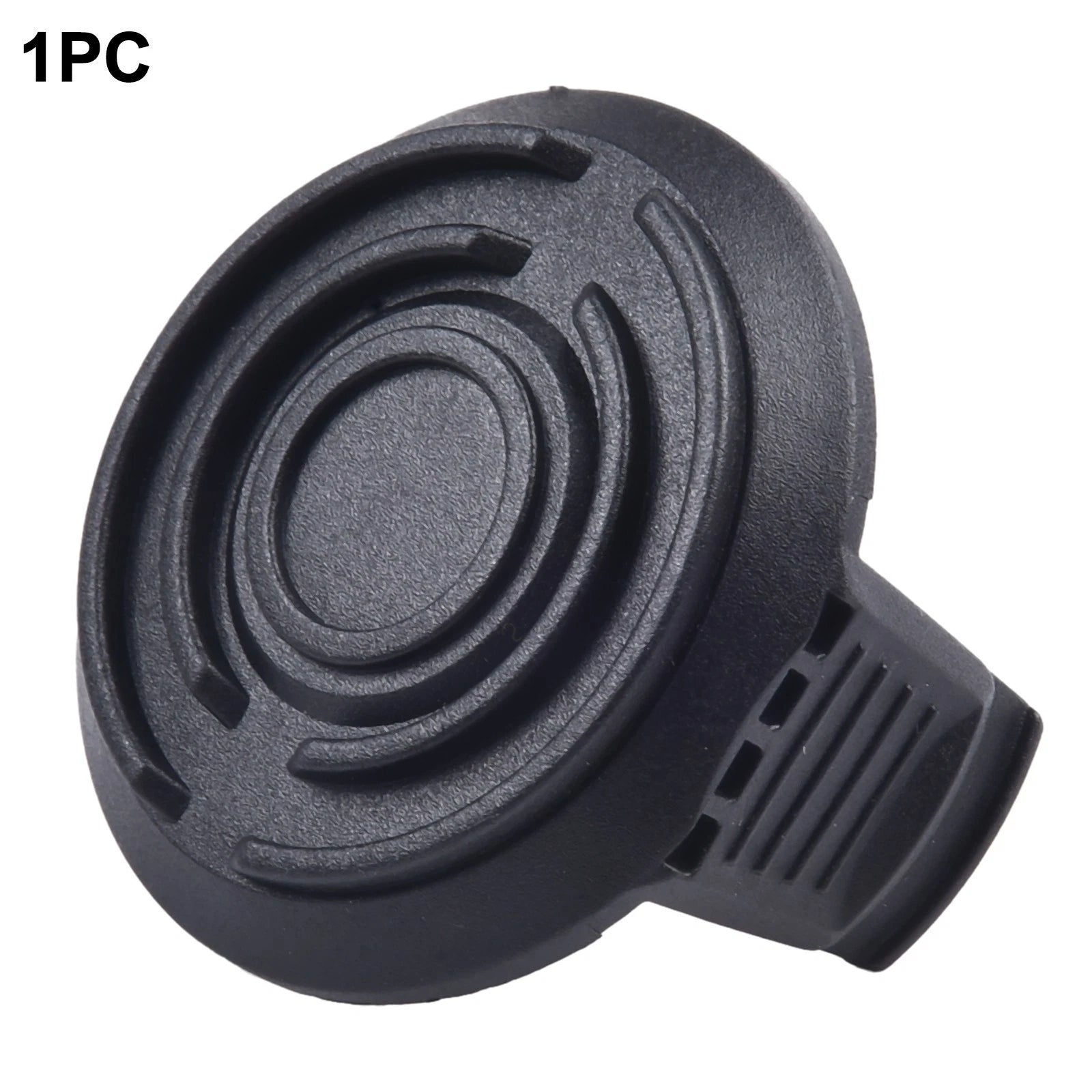 Spool Cover Cap for Trimmer (1/4 Pcs)