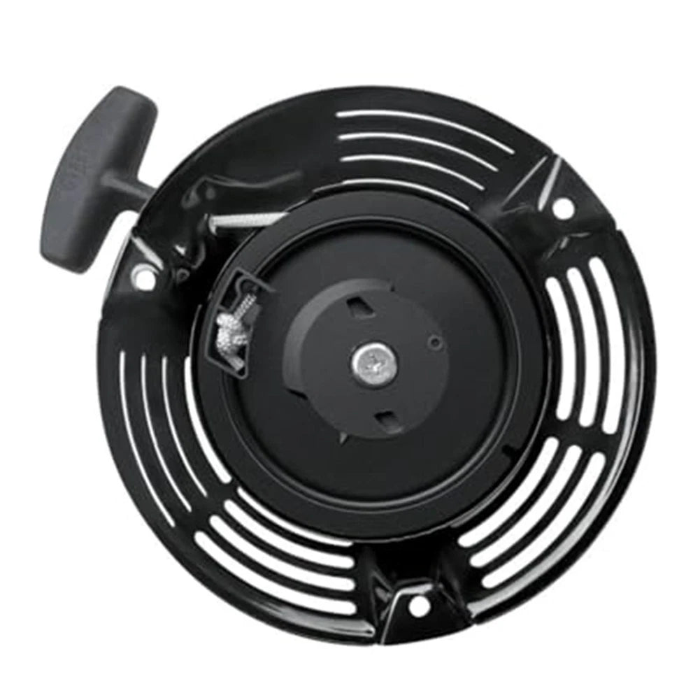 Pull Start Kit for Honda GXV160, HRA216 (2002–2023)