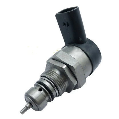 Pressure Control Valve Regulator for BMW E87 118d 120d E46 E90 320d (2004–2013)