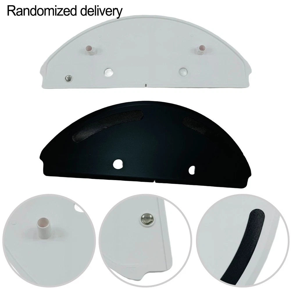 Mop Cloth Bracket for Tapo RV30 Plus and RV20 Max