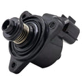 Idle Speed Control Valve for Yamaha 115 HP Outboard (F115 LF115)