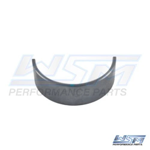 WSM Lower Main Bearing for Yamaha 150 Hp 4-Stroke (2004–2022)