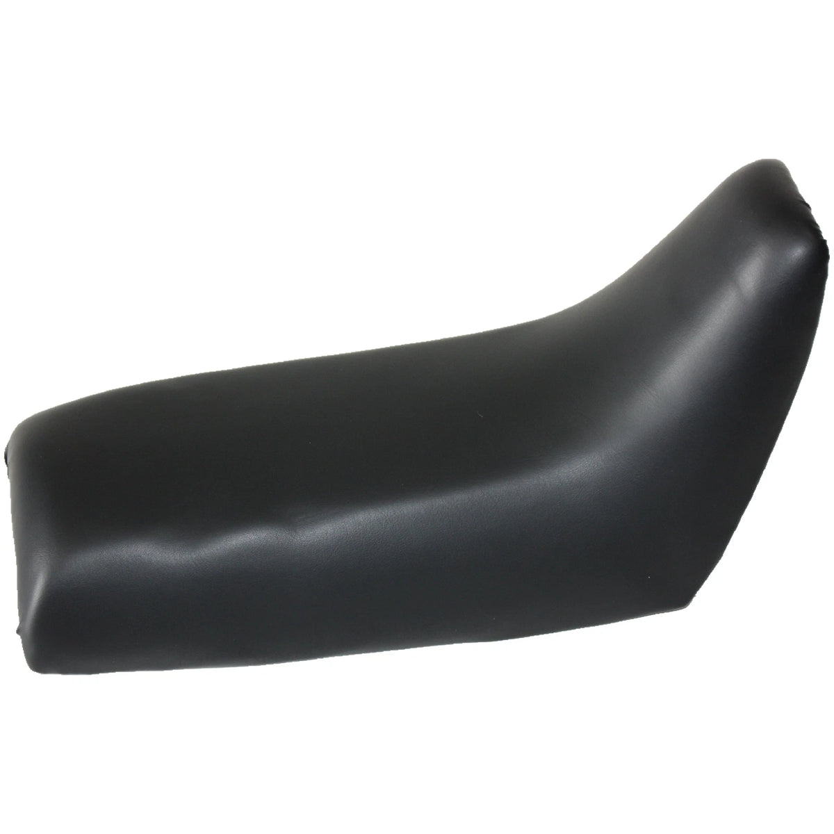 Seat Cushion for Yamaha PW50 PY50 Peewee 50 (50cc, 410mm)