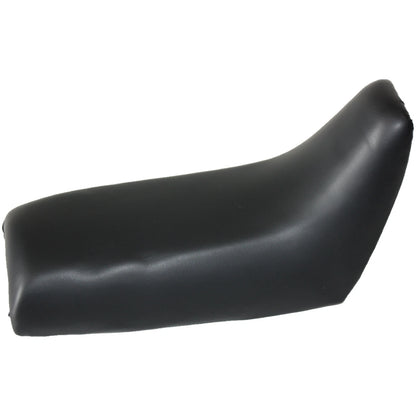 Seat Cushion for Yamaha PW50 PY50 Peewee 50 (50cc, 410mm)